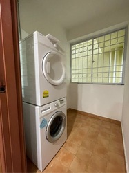 Emerald Garden (D1), Condominium #530299221